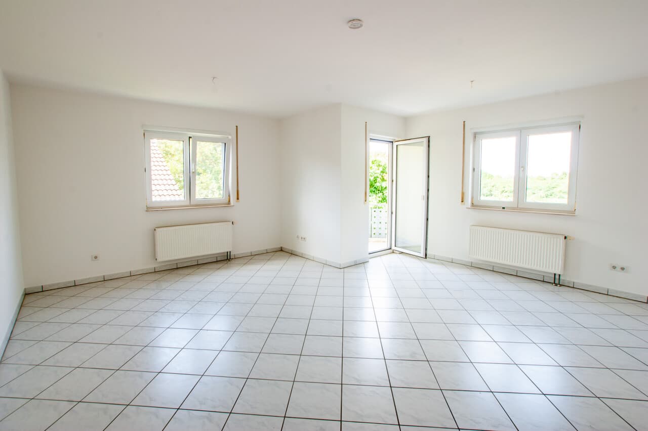 Etagenwohnung in Meckenheim – Bild 3