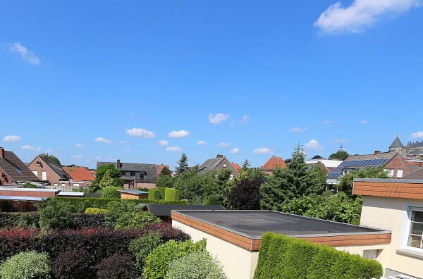 Einfamilienhaus in Bad Bentheim – Bild 27