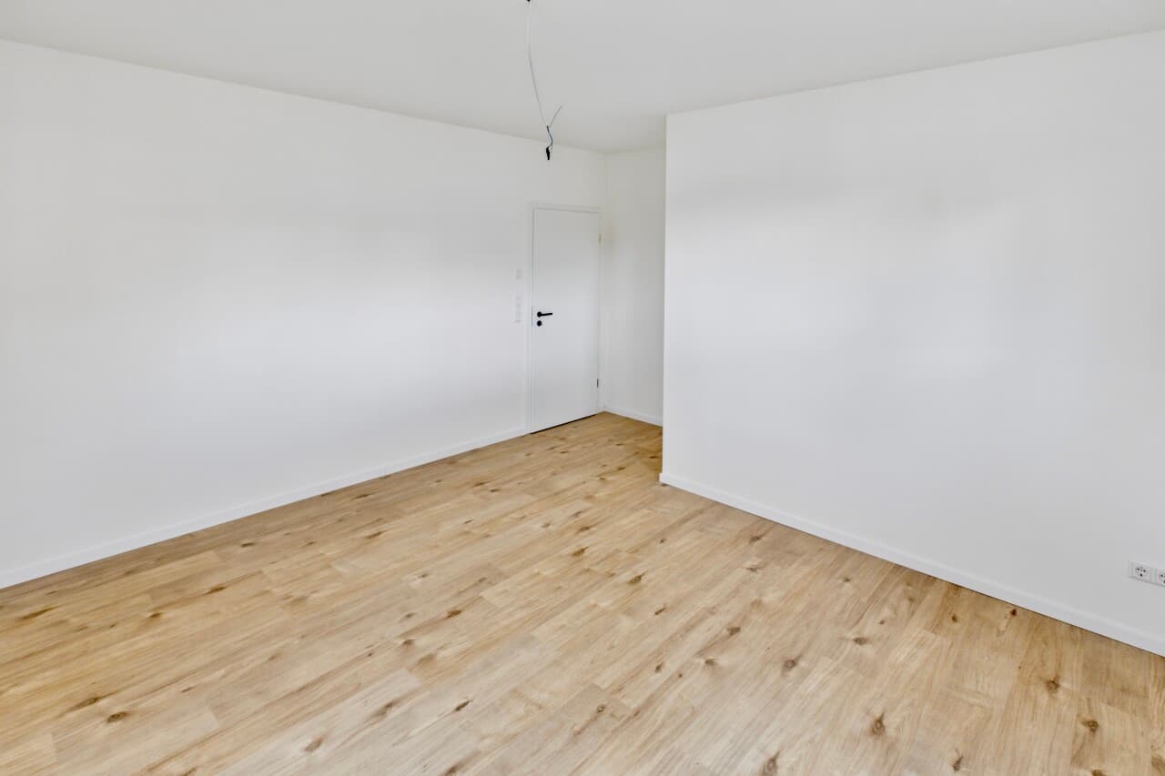 Etagenwohnung in Schönenberg-Kübelberg – Bild 9