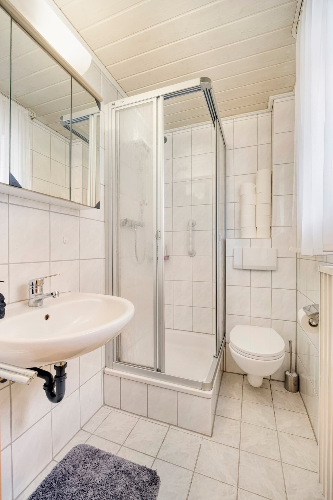 Erdgeschosswohnung in Kevelaer – Bild 12