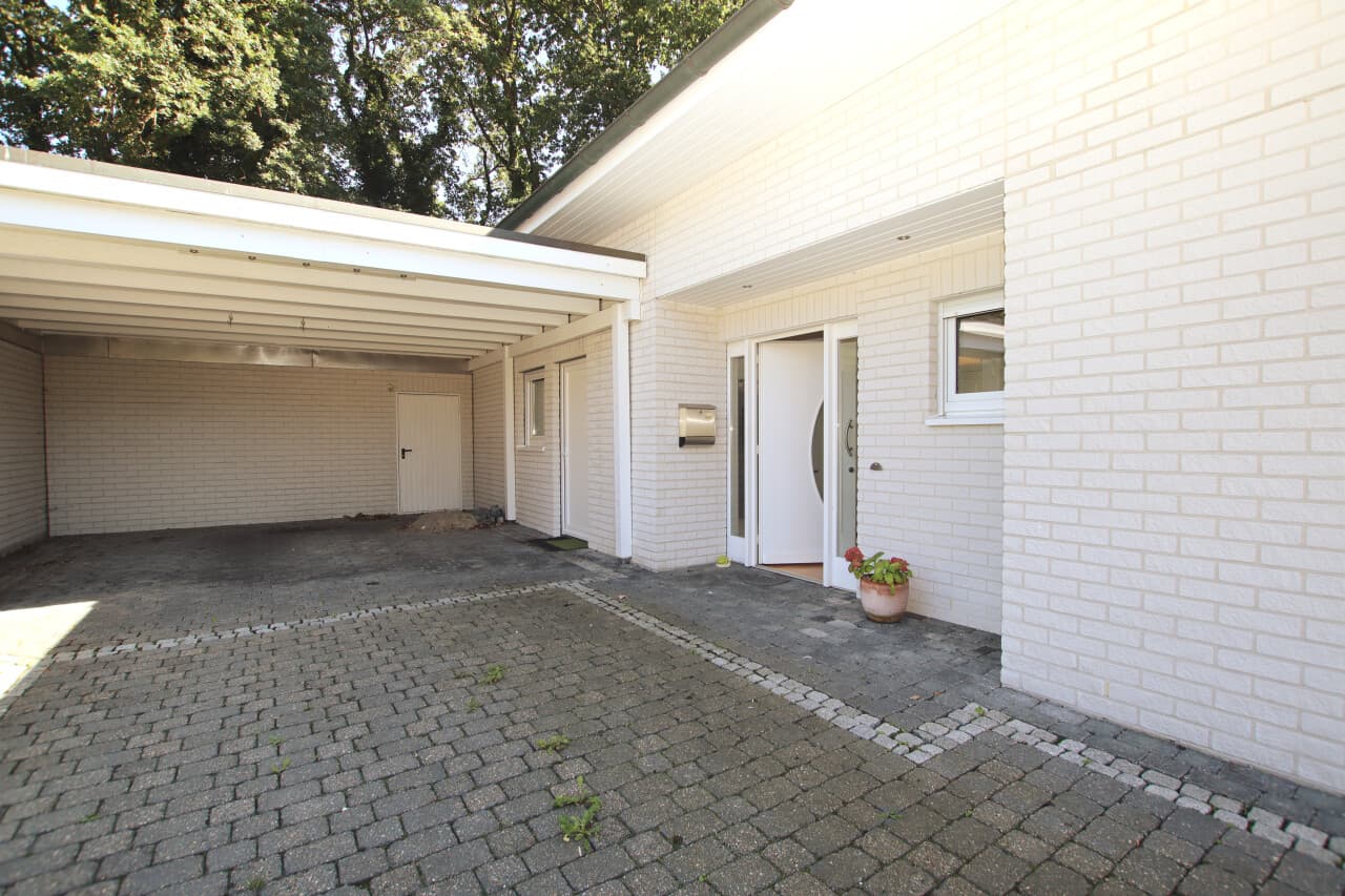 Einfamilienhaus in Schüttorf – Bild 5