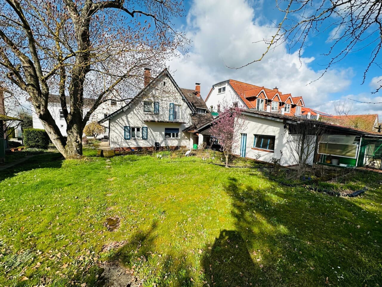 Einfamilienhaus in Nieder-Olm – Bild 23