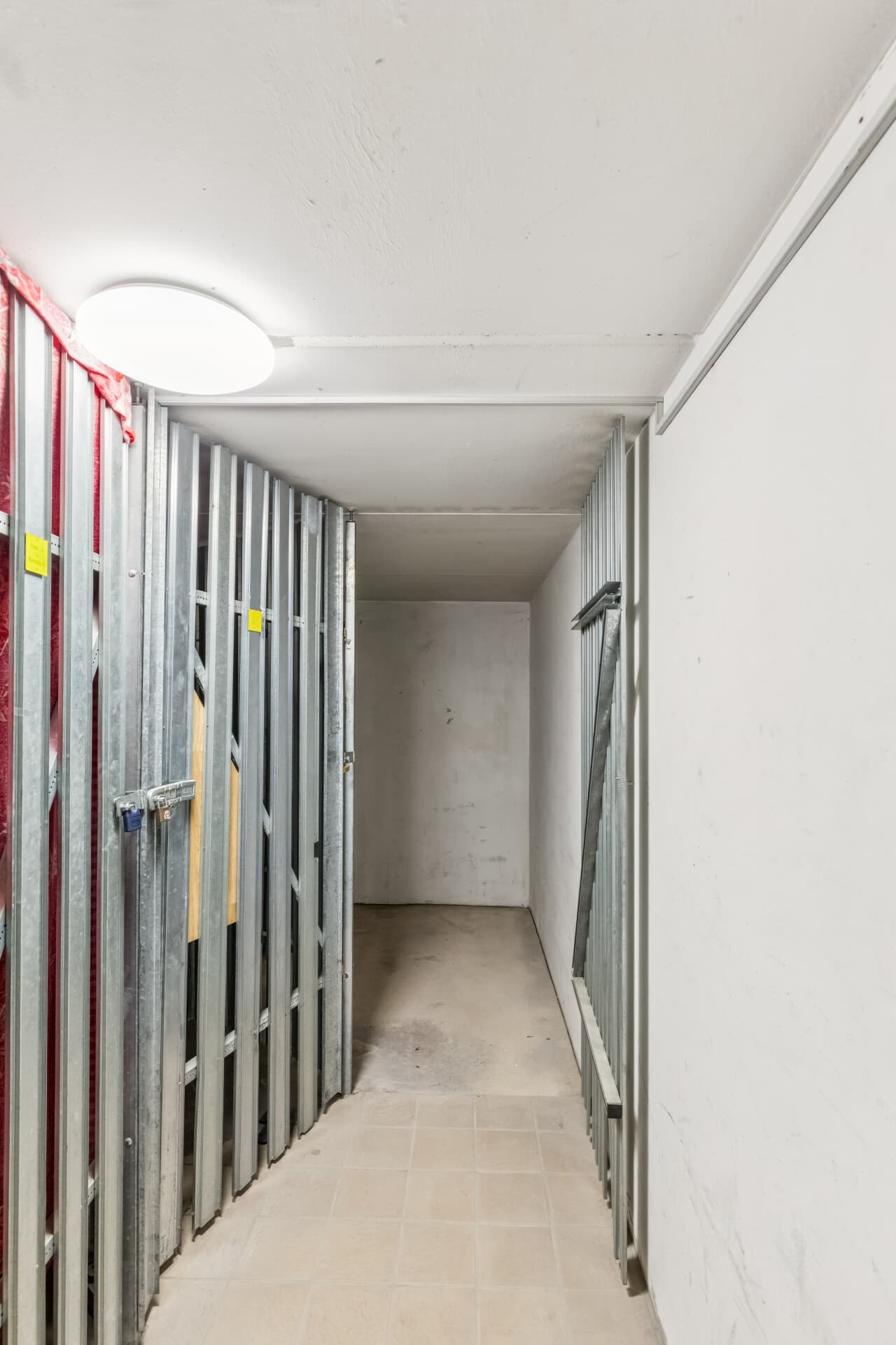 Etagenwohnung in Fürth – Bild 7