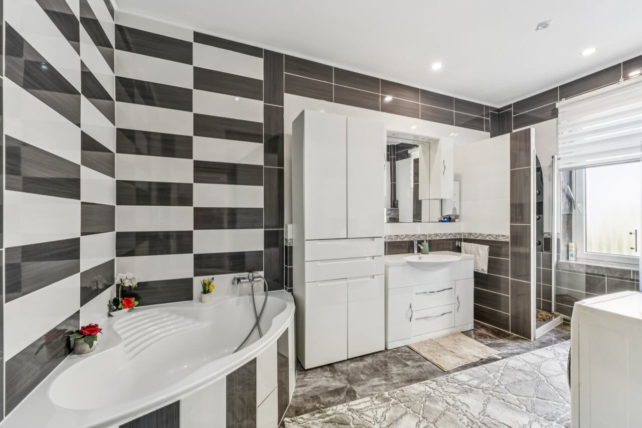 Etagenwohnung in Essen – Bild 6