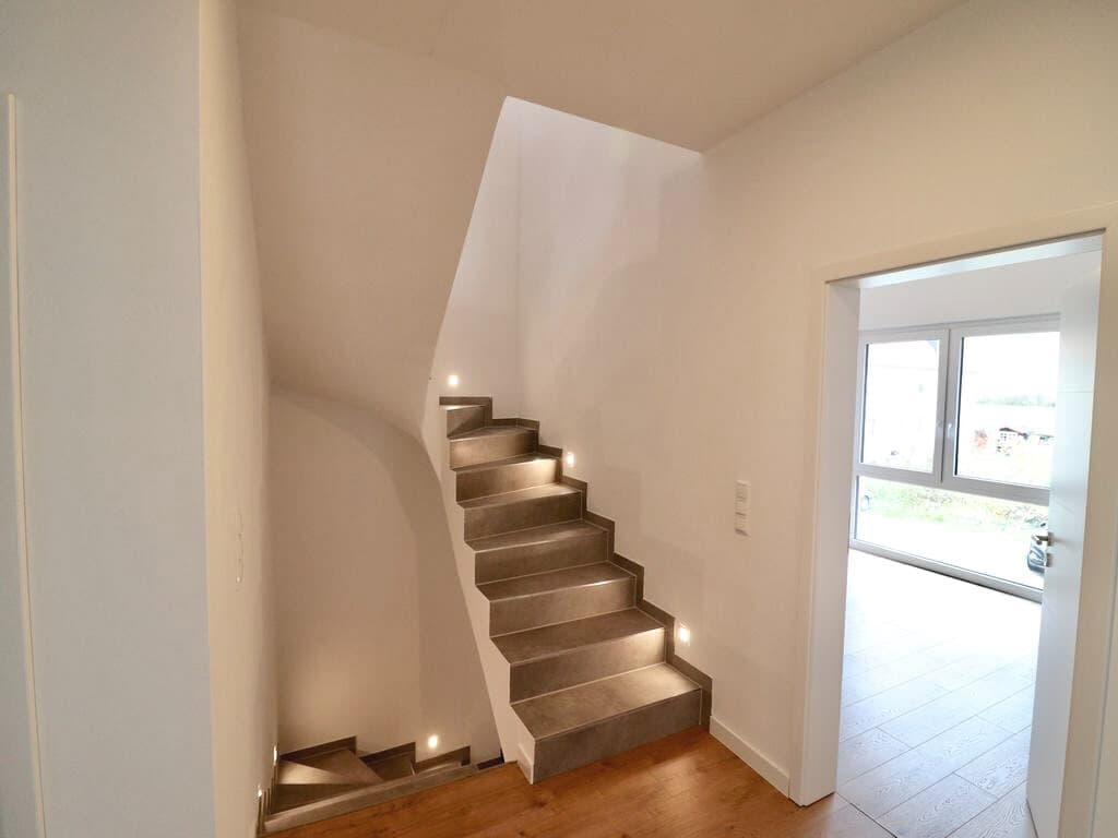 Doppelhaushälfte in Vechelde – Bild 13