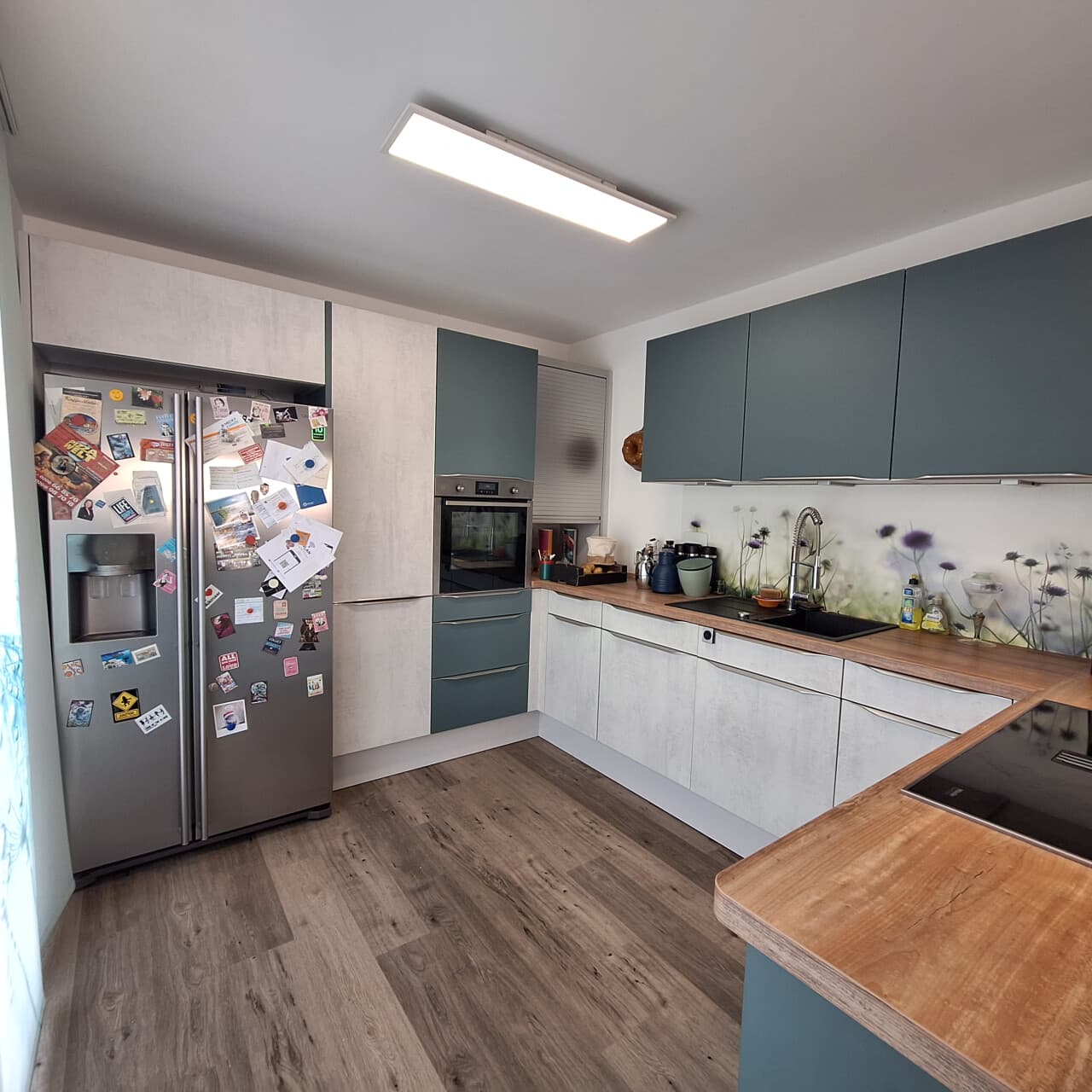 Etagenwohnung in Bottrop – Bild 5