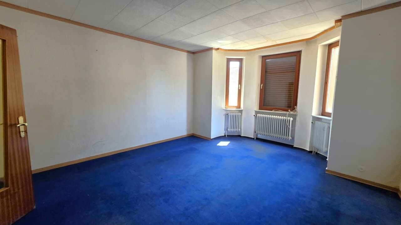 Zweifamilienhaus in Quierschied – Bild 15