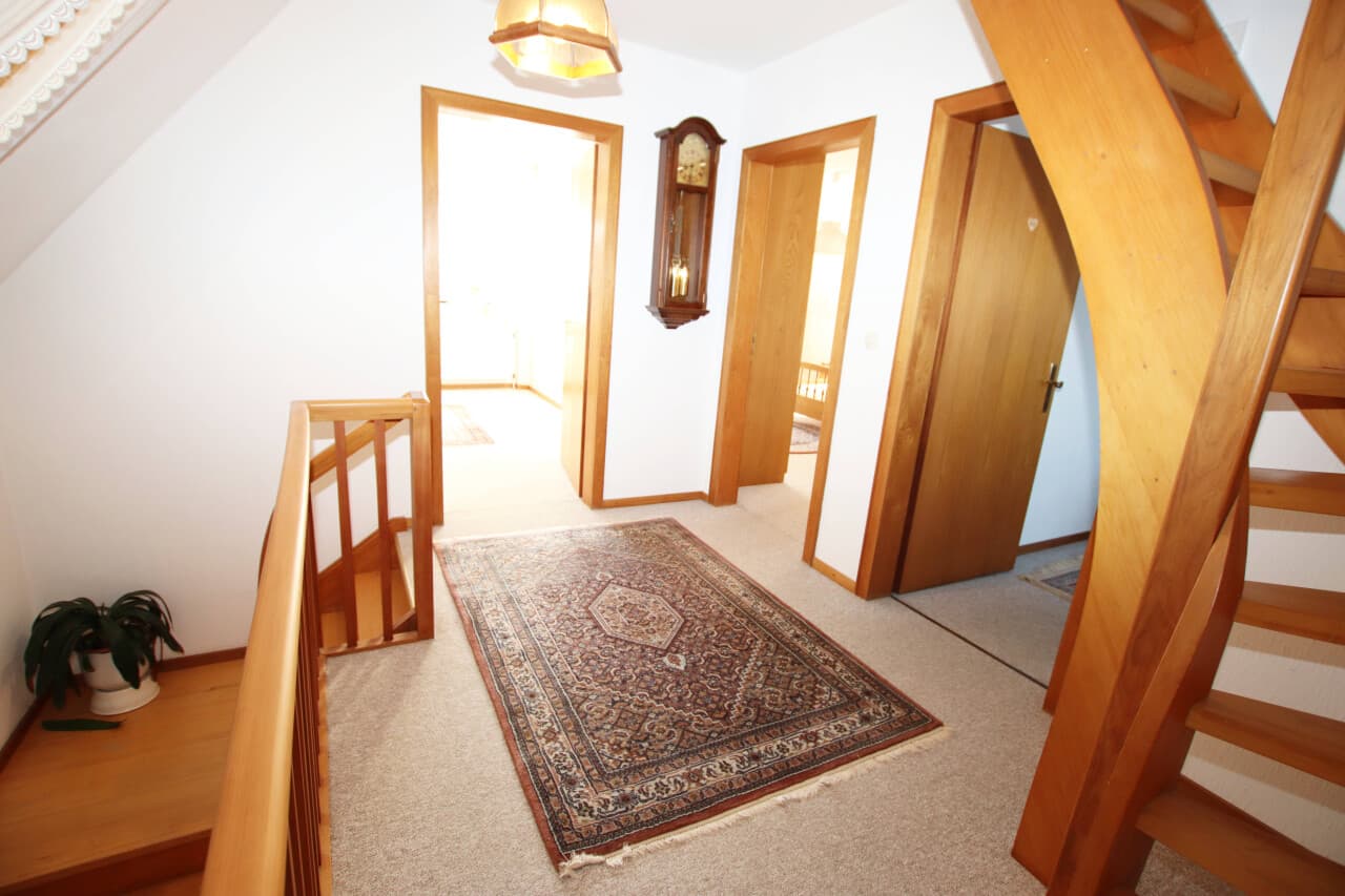 Einfamilienhaus in Bad Bentheim – Bild 17