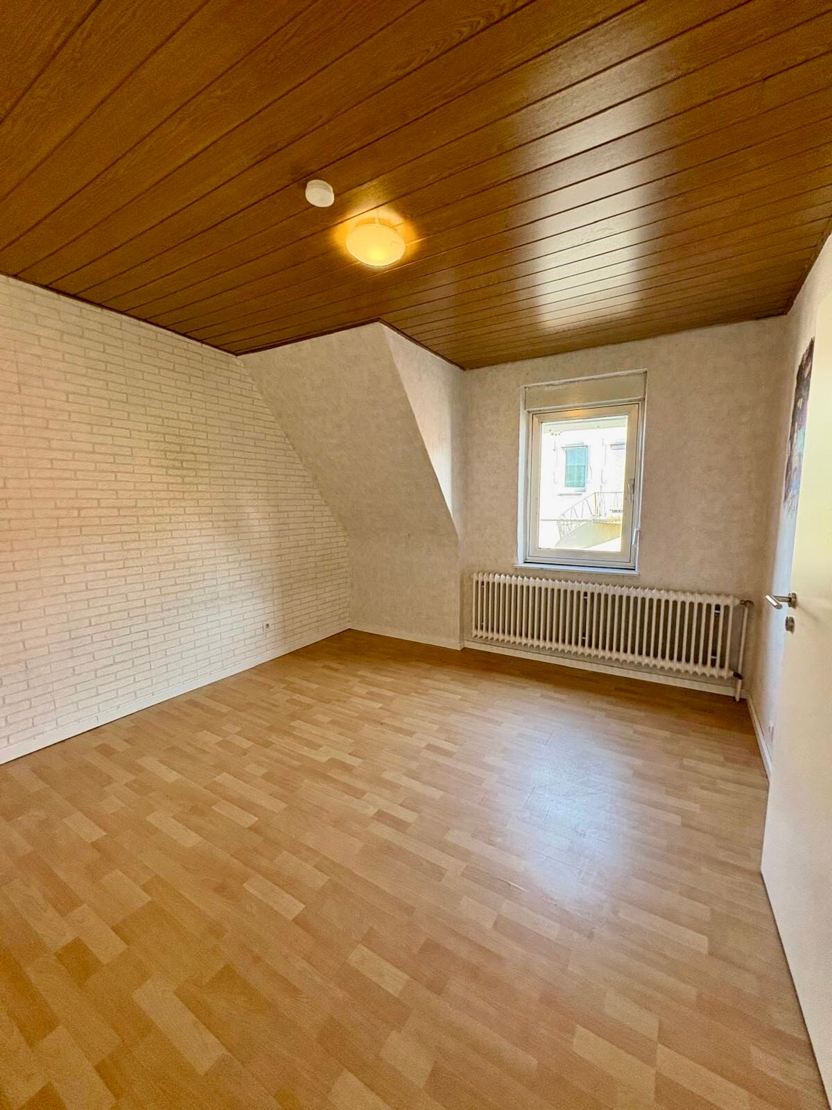 Einfamilienhaus in Schönenberg-Kübelberg – Bild 22