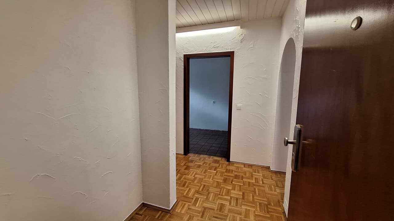 Etagenwohnung in Kamen – Bild 16