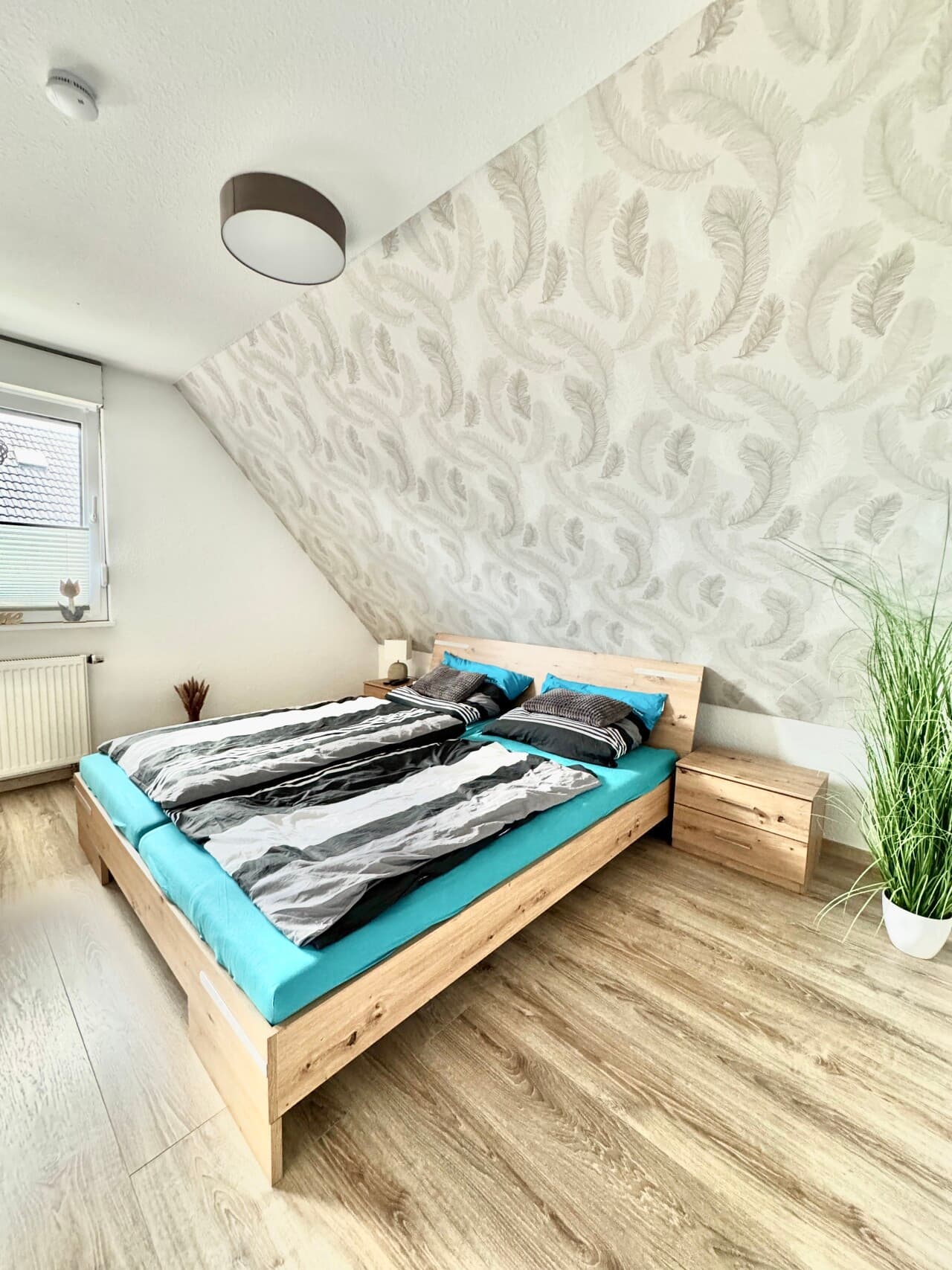 Einfamilienhaus in Geilenkirchen – Bild 21