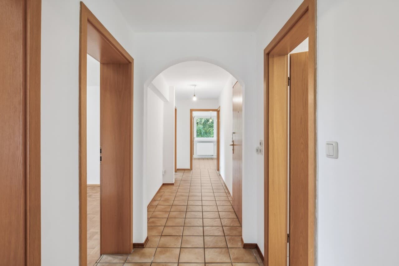 Zweifamilienhaus in Traunreut – Bild 4