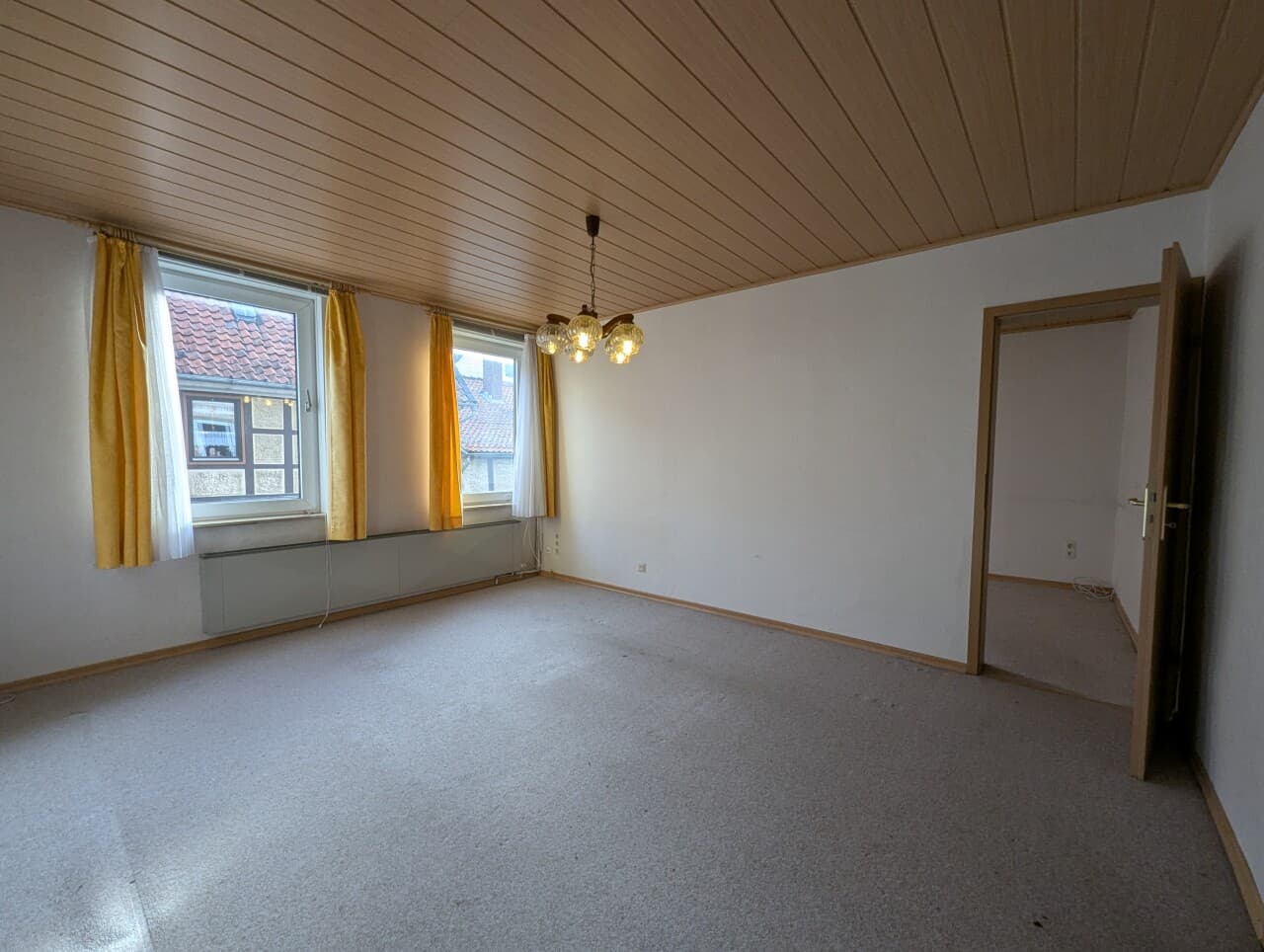 Reihenmittelhaus in Bockenem – Bild 6