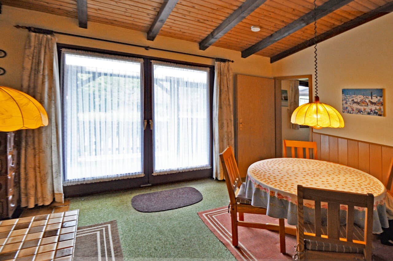 Einfamilienhaus in Langgöns/ Espa – Bild 7