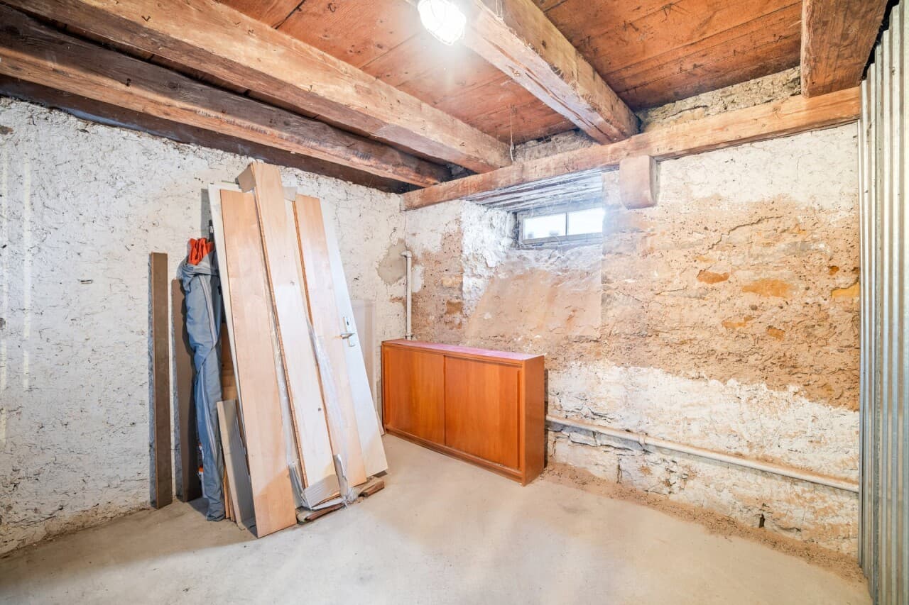 Dachgeschosswohnung in Lörrach – Bild 20