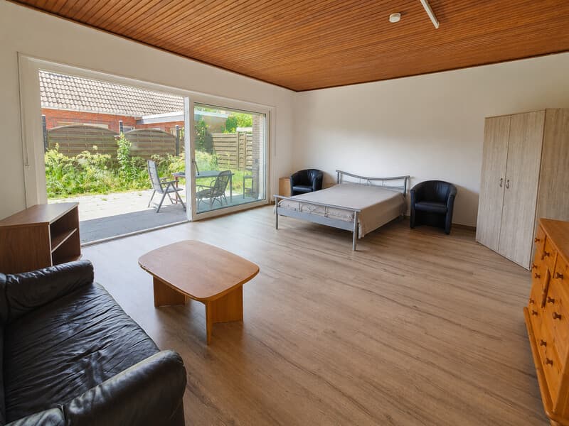 Zweifamilienhaus in Bockhorn – Bild 6