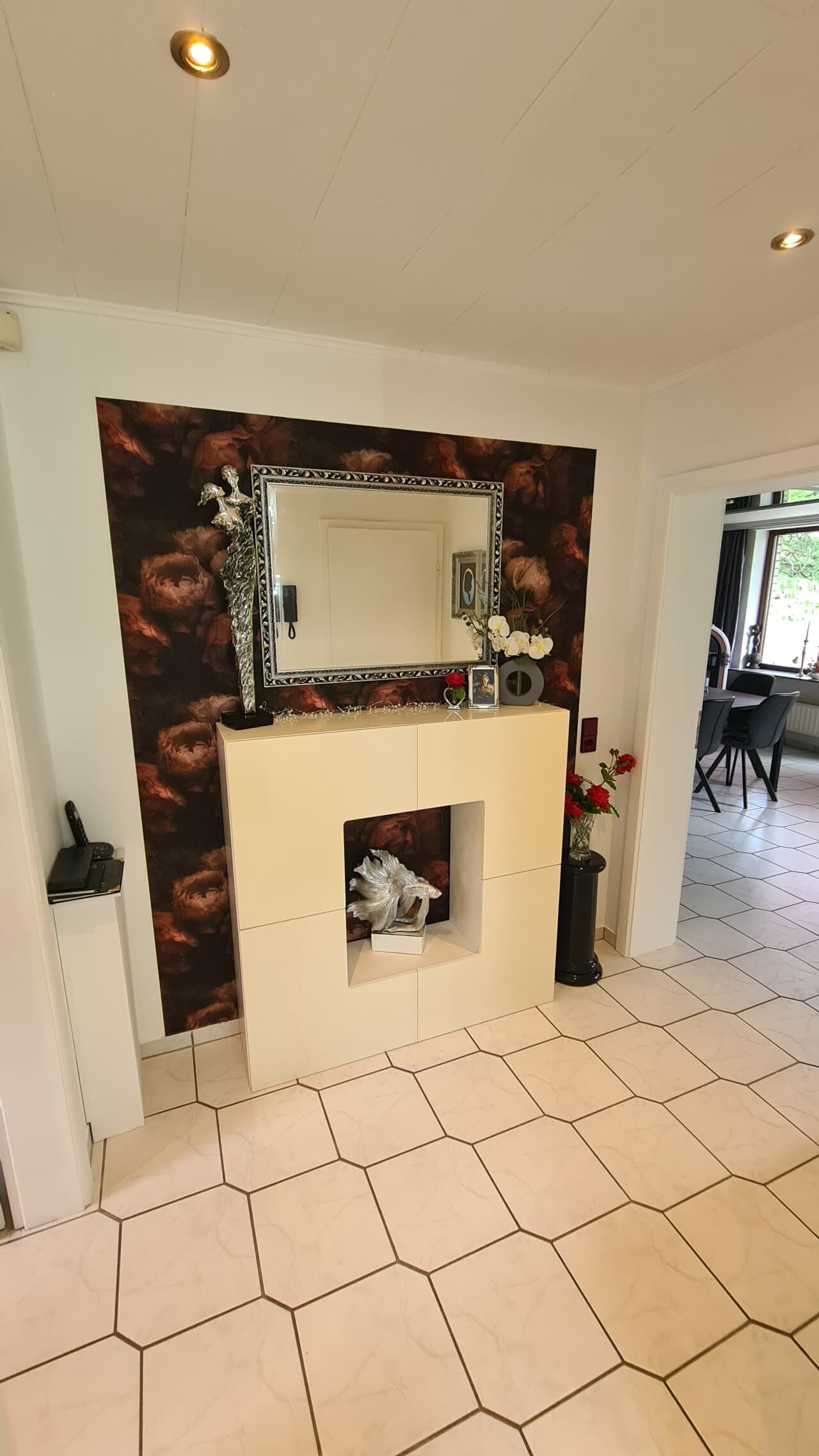 Einfamilienhaus in Zülpich – Bild 12