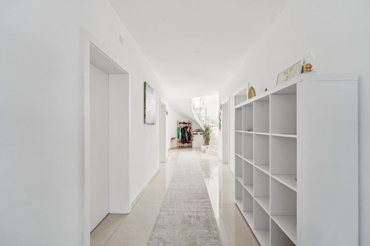 Einfamilienhaus in Neutraubling – Bild 15