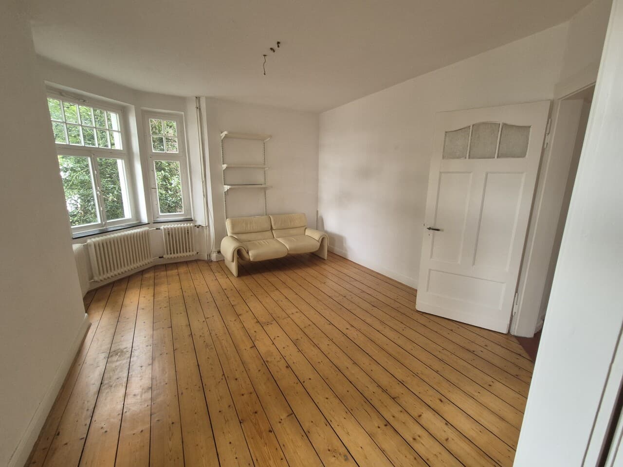 Erdgeschosswohnung in Lünen - Mitte – Bild 11