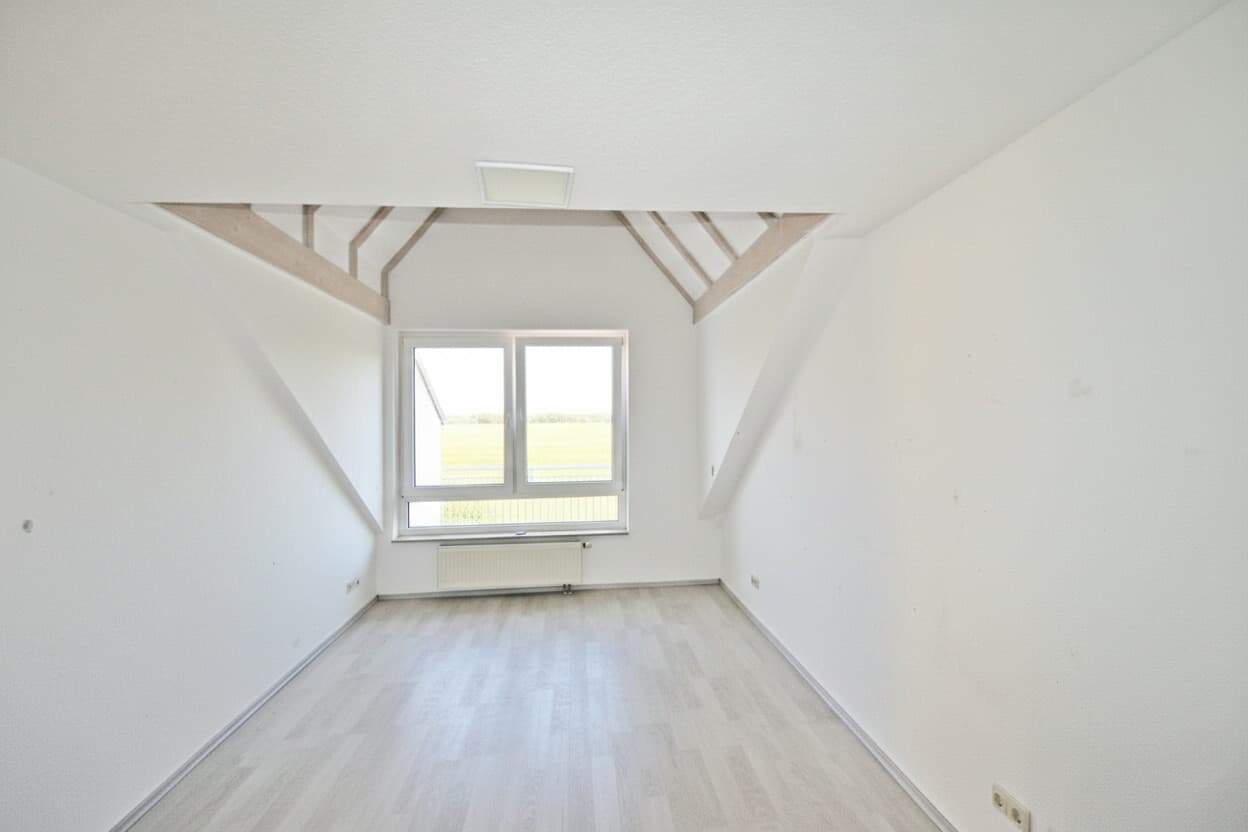 Maisonette in Pohlheim – Bild 10