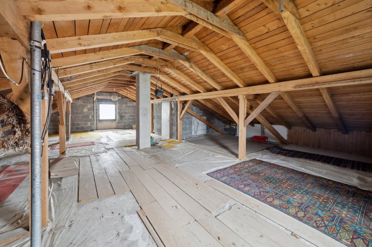 Einfamilienhaus in Bad Aibling – Bild 9