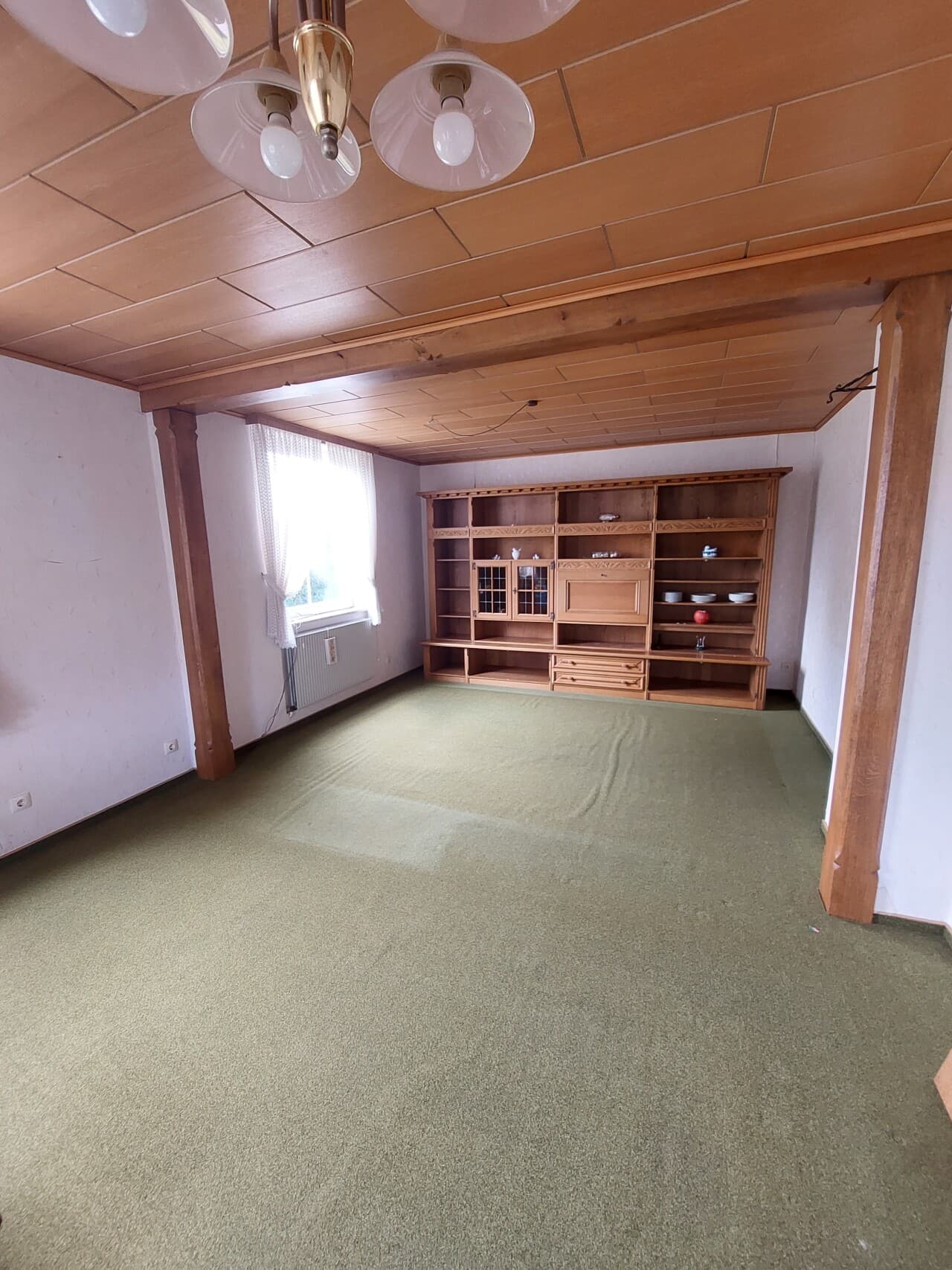 Einfamilienhaus in Sprakensehl – Bild 3