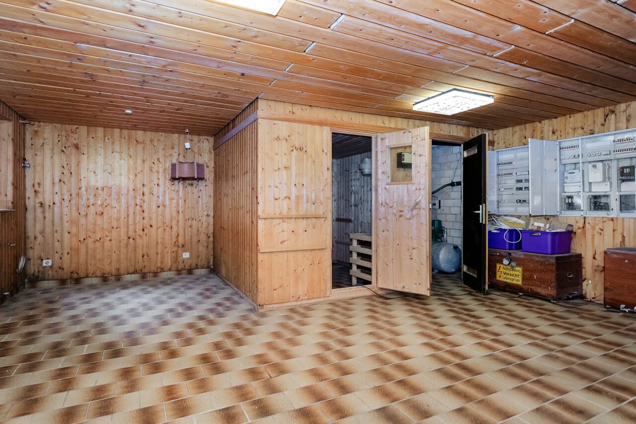 Einfamilienhaus in Uetze – Bild 15