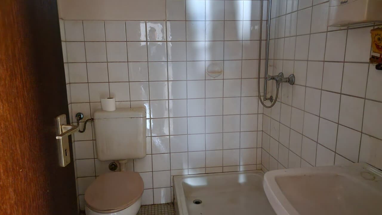 Mehrfamilienhaus in Bochum - Werne – Bild 24
