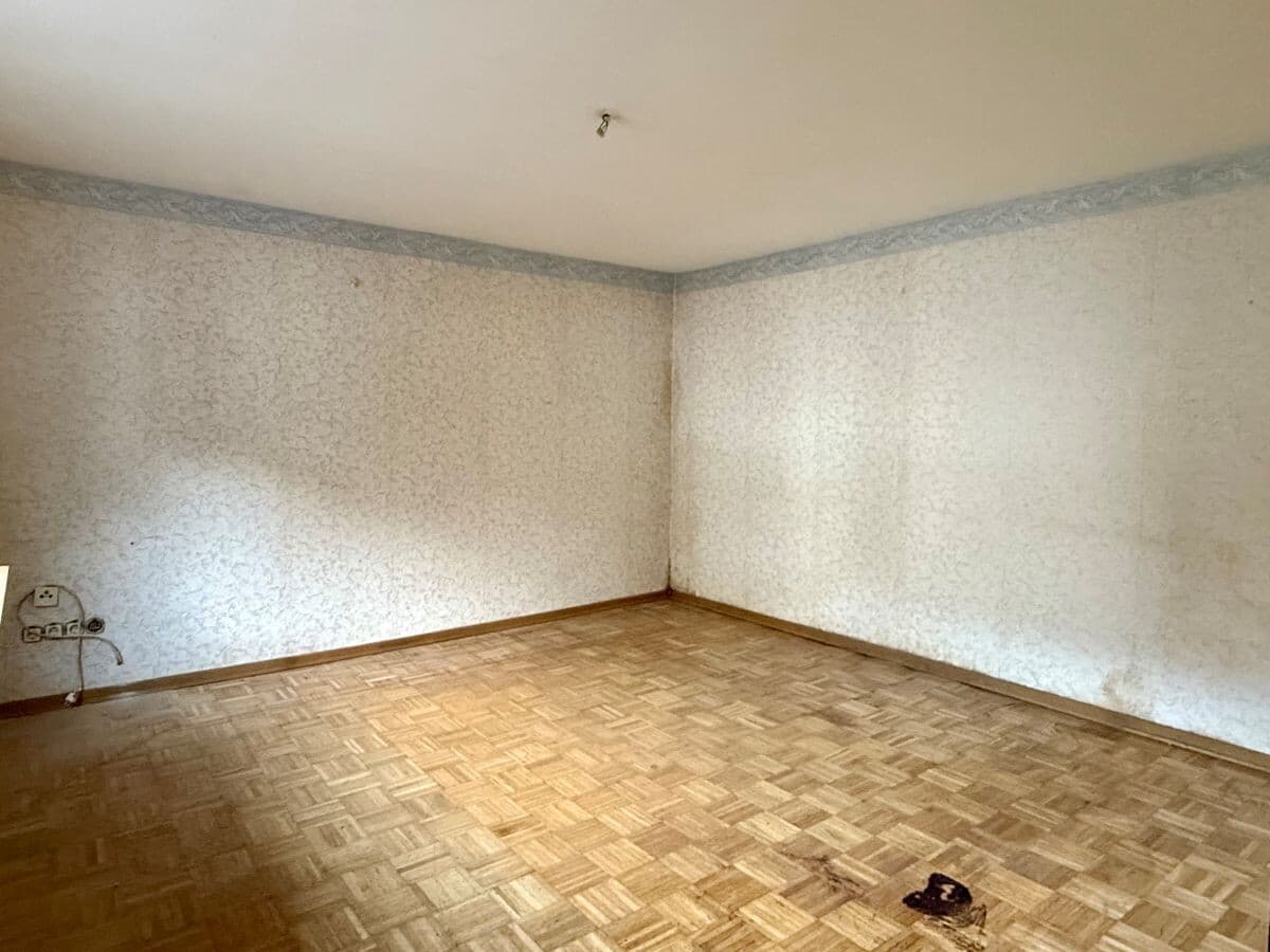 Einfamilienhaus in Kesseling – Bild 5