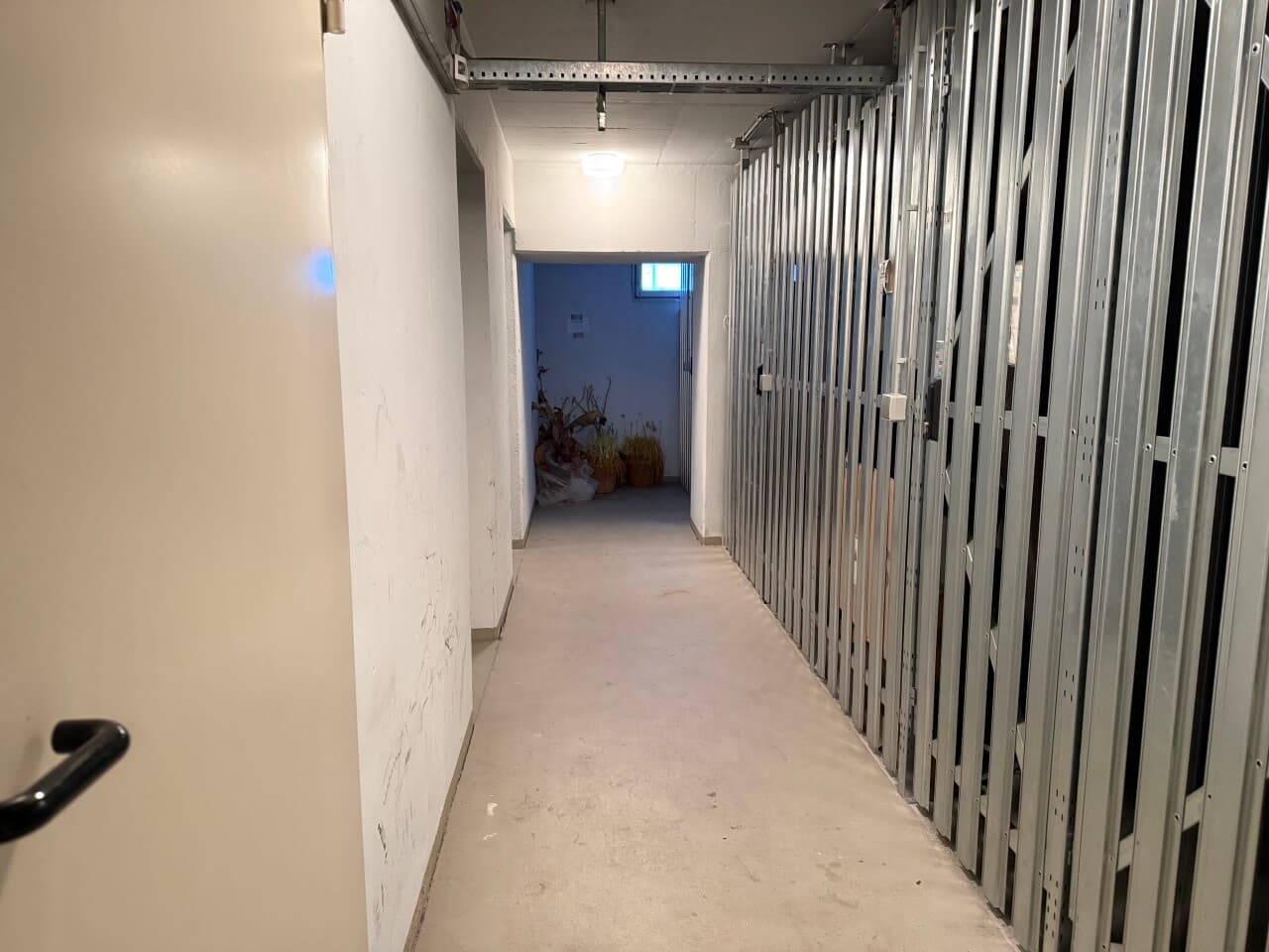 Terrassenwohnung in Leipzig – Bild 12