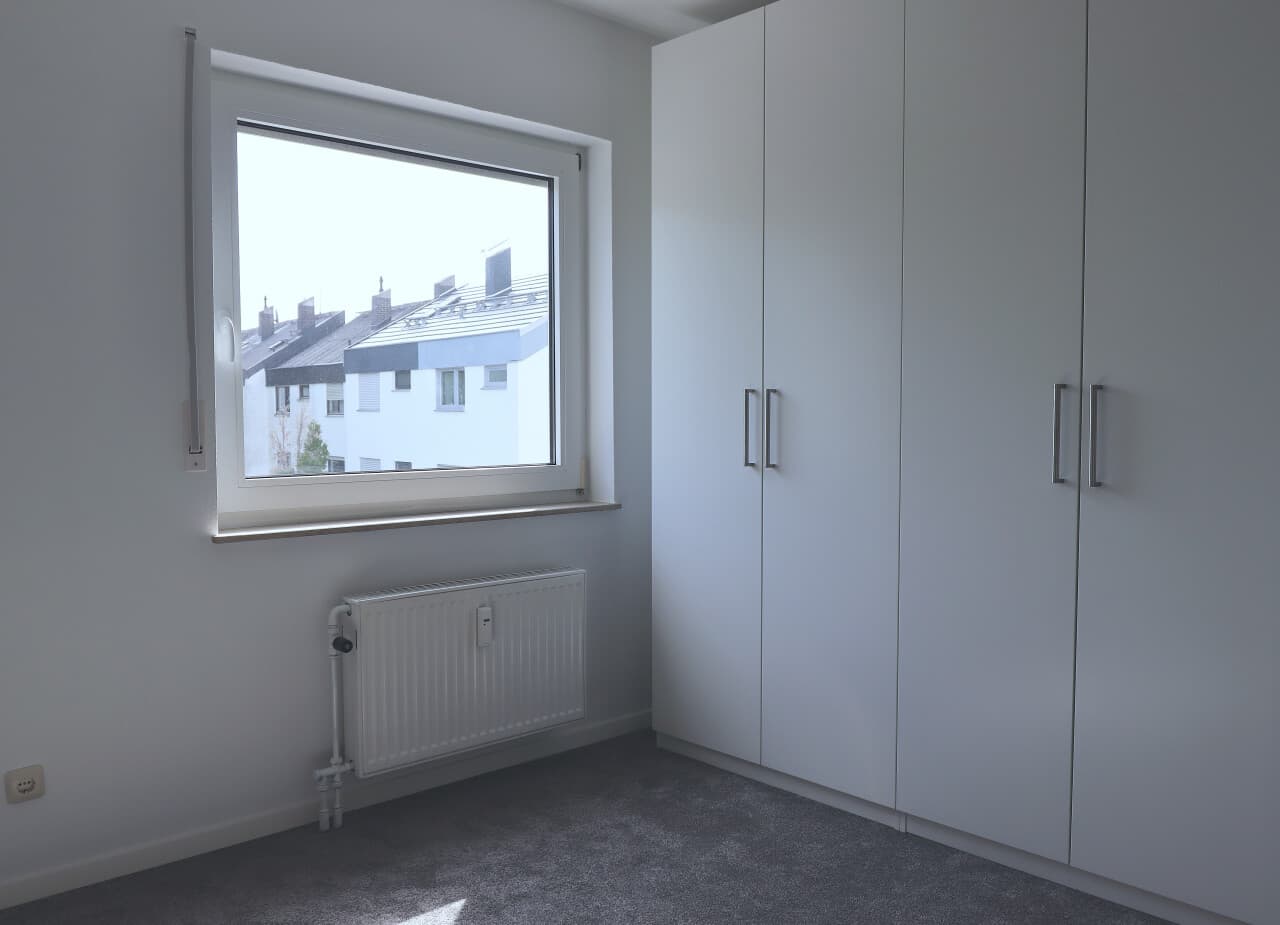 Etagenwohnung in Pfungstadt – Bild 6