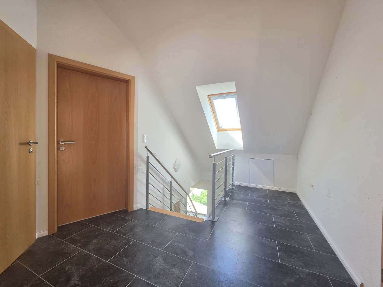 Maisonette in Dörverden – Bild 13