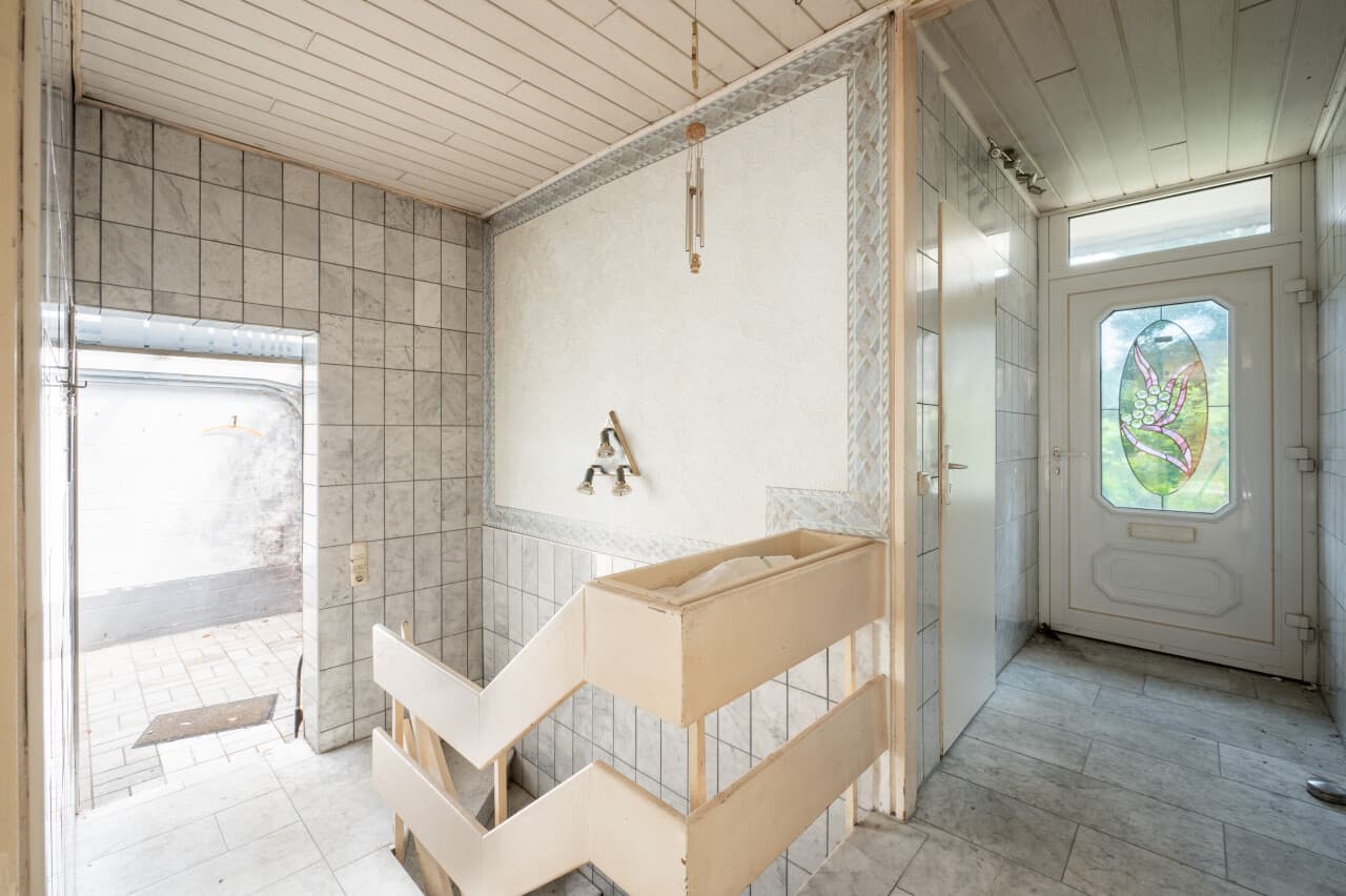 Bungalow in Alsdorf – Bild 9
