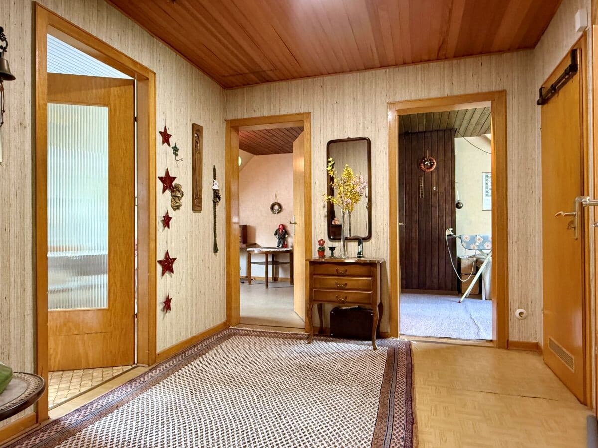 Einfamilienhaus in Lütz – Bild 71