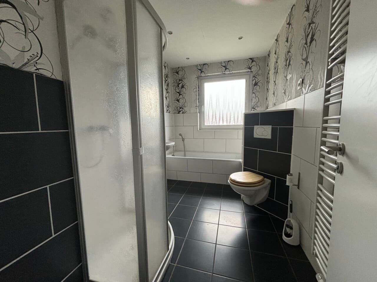 Etagenwohnung in Bad Fallingbostel – Bild 8