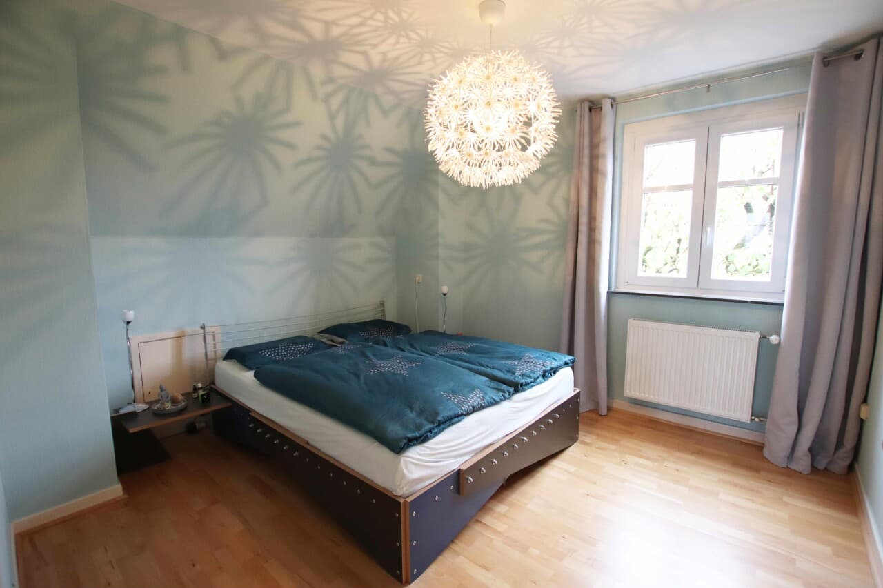 Einfamilienhaus in Schüttorf – Bild 17