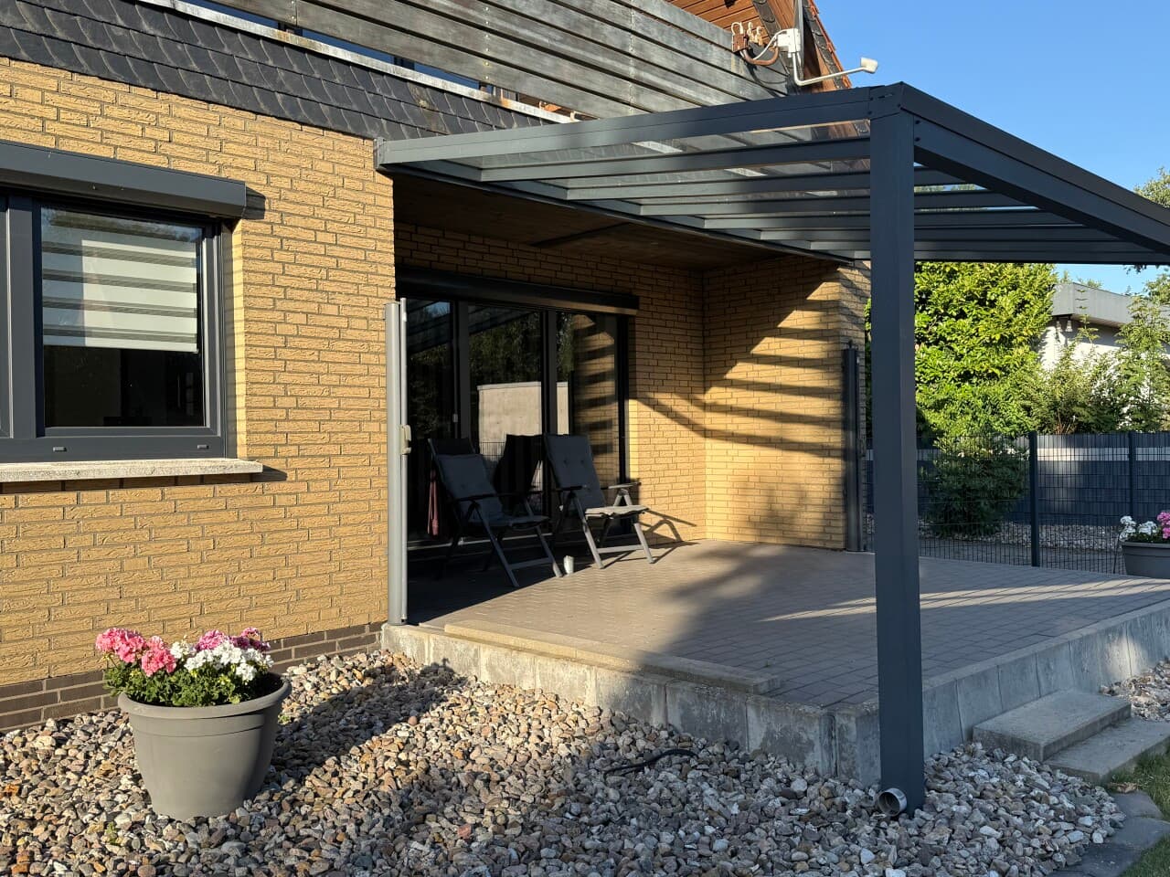 Einfamilienhaus in Thedinghausen OT Beppen – Bild 10