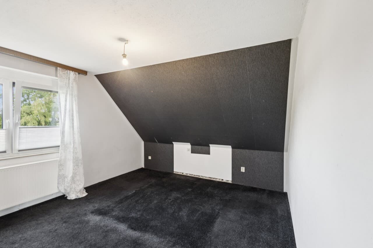 Einfamilienhaus in Unterstedt – Bild 12