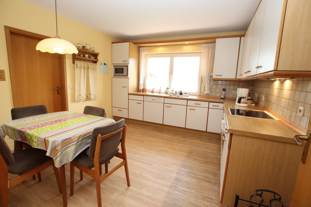 Einfamilienhaus in Schüttorf – Bild 11