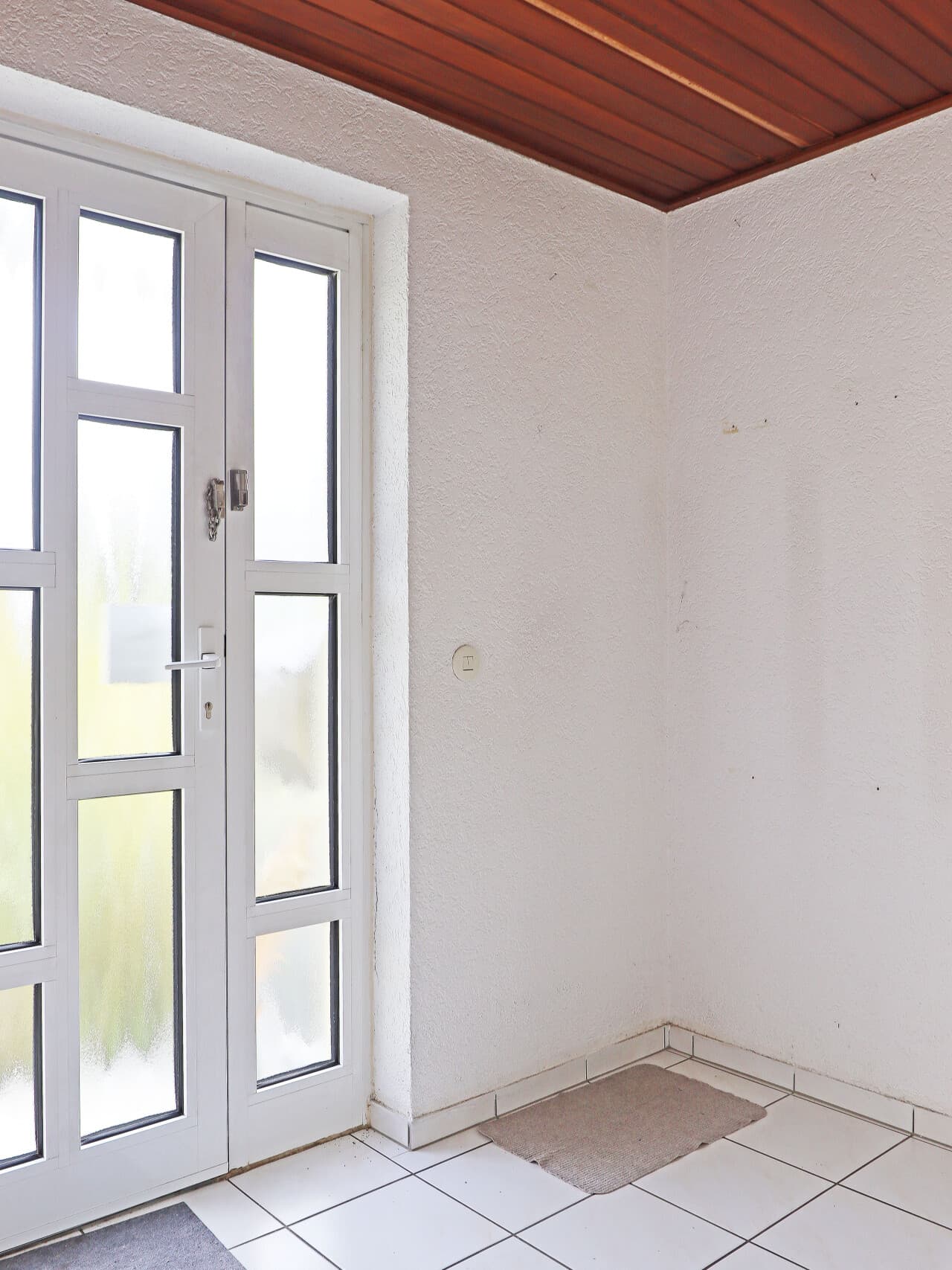 Reihenmittelhaus in Roßdorf – Bild 12