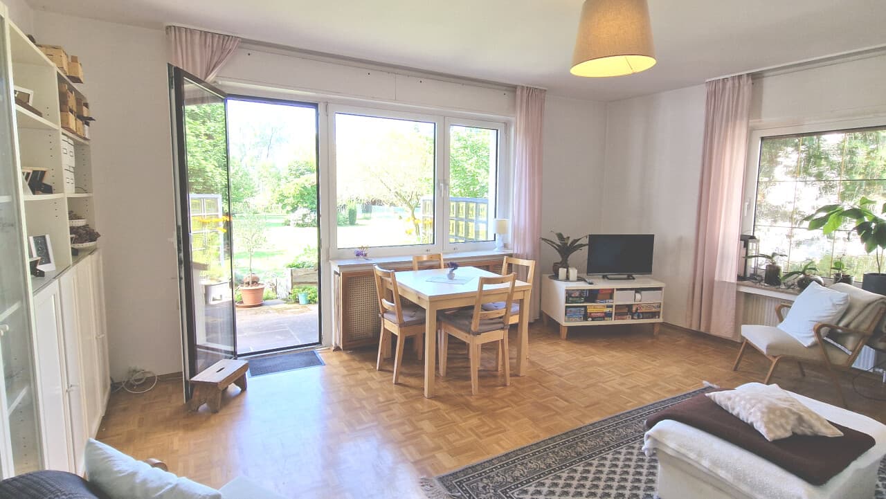 Zweifamilienhaus in Dortmund – Bild 12