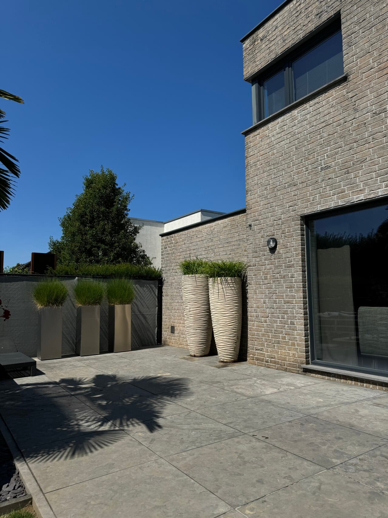 Einfamilienhaus in Selfkant – Bild 16