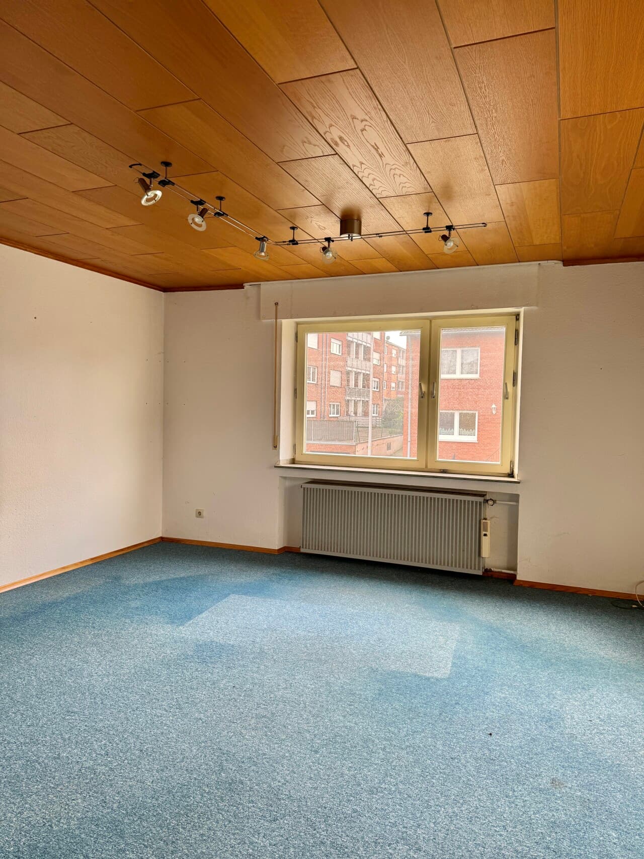 Doppelhaushälfte in Heinsberg – Bild 36