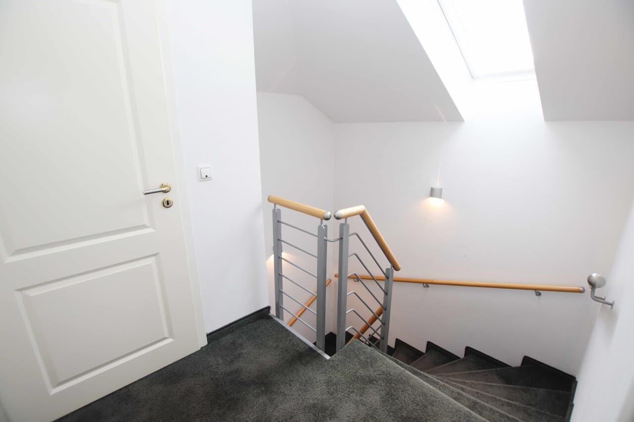 Einfamilienhaus in Bad Bentheim-Gildehaus – Bild 32