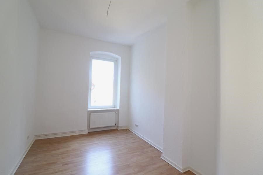 Etagenwohnung in Braunschweig – Bild 5