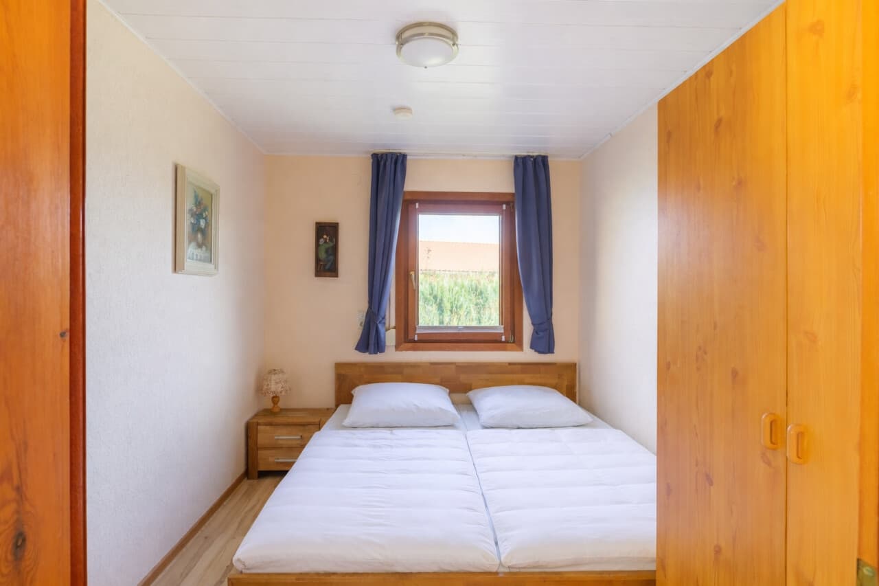 Einfamilienhaus in Hohenfelde – Bild 9