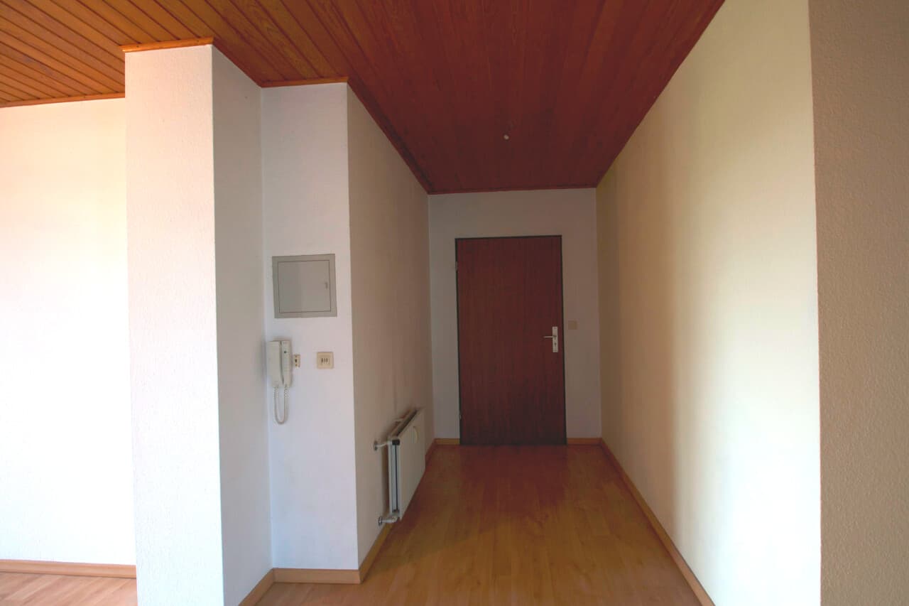 Etagenwohnung in Groß-Gerau (Berkach) – Bild 12