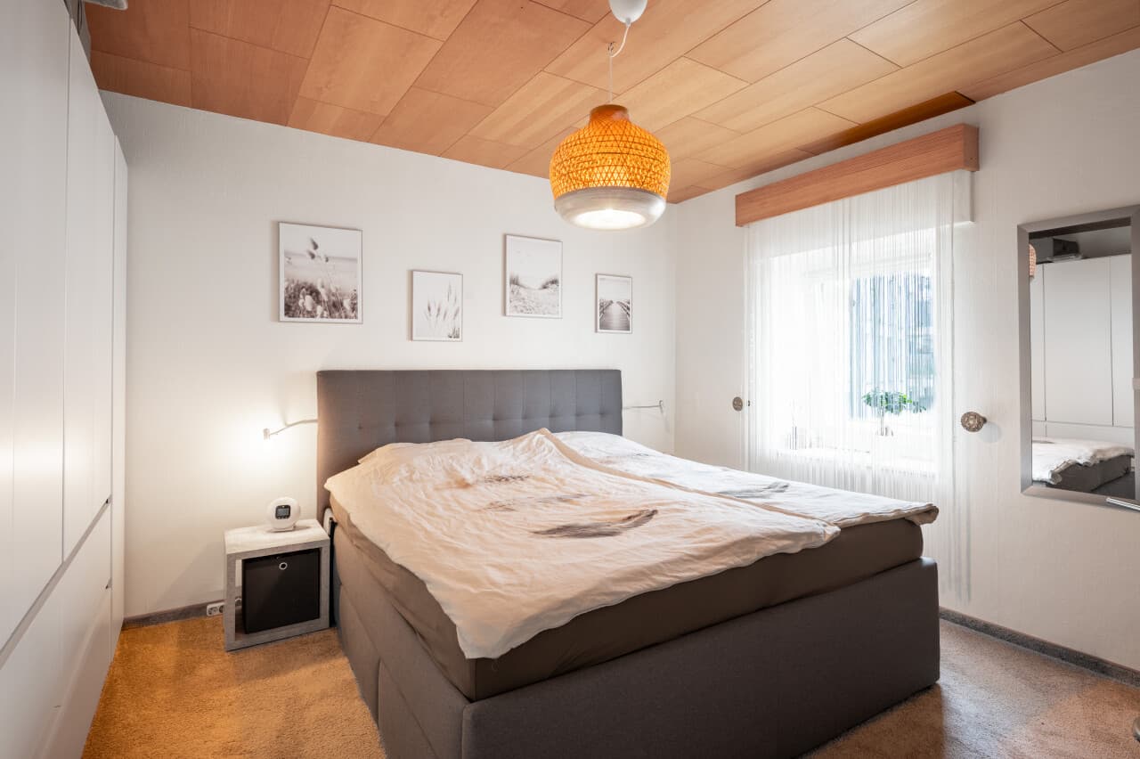 Wohn- und Geschäftshaus in Aachen – Bild 11