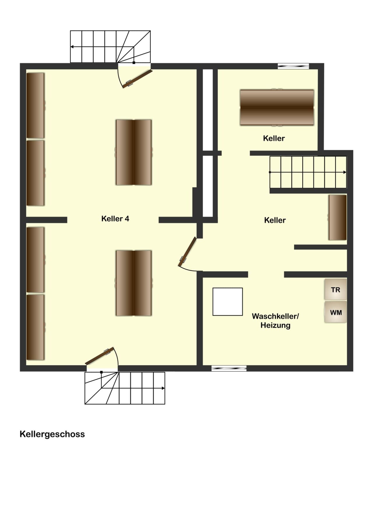 Einfamilienhaus in Rotenburg Wümme – Bild 21