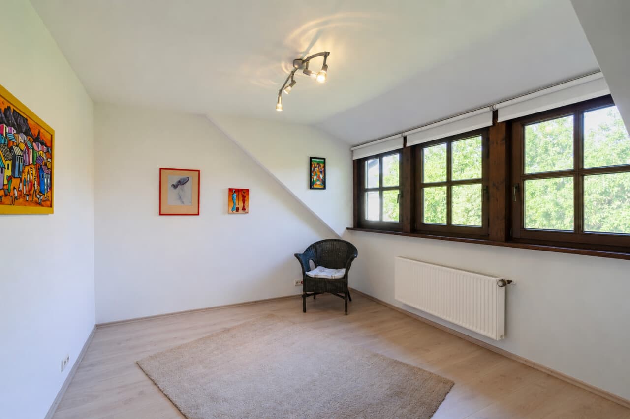 Landhaus in Goch-Pfalzdorf – Bild 21